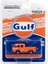 Greenlight 1/64 1970 Volkswagen Double Cab Pickup 2