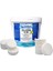Tablet Klor( Plastik Ambalaj )50 kg 1