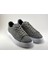 Hakiki Süet Erkek Sneaker Ayakkbı 1
