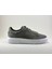 Hakiki Süet Erkek Sneaker Ayakkbı 2