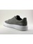 Hakiki Süet Erkek Sneaker Ayakkbı 3