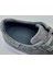 Hakiki Süet Erkek Sneaker Ayakkbı 4