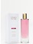Golden Decade Ruby Parfüm 80 ml 1