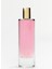 Golden Decade Ruby Parfüm 80 ml 2