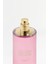 Golden Decade Ruby Parfüm 80 ml 3