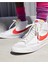 Blazer Mid Pro Club Erkek Mid-Top Sneaker DQ7673-101 1