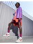 Blazer Mid Pro Club Erkek Mid-Top Sneaker DQ7673-101 2