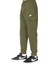 Cargo Joggers Çocuk Yeşil Eşofman Altı DD8746-325 1