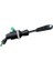 Hidrolik Debriyaj Merkezi Dacıa Duster 1.2-1.6-1.5dci 10 306100394R 1