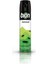 Böceklere Karşı Etkili Aerosol 405 ml 1