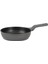 Onyx Döküm Granit Tava 24 cm 1