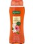 Rich Aroma Peace & Calm Duş Jeli 500 ml 1