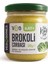 Brokoli Çorbası 190 G 1
