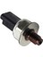 Sadece Müşür Enjektör Dagıtıcı Rampa Müşürü Clıo Iı-Iıı-Mgn Iı-Logan 1.5dci 8200584032 Orjınal 1