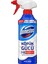 Köpük gücü Köpük Çamaşır Suyu Beyaz Sabun 450 ml 1