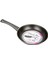 Grey Tava 24 cm 1