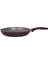 Mor Granit Tava 26 cm 1