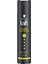 Power Express Saç Spreyi 250 ml 1