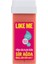 Tüm Ciltler Için Roll-On Sir Ağda 100 ml 1