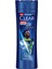 Men Legends Vini Şampuan 350 ml 1