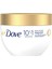 Bond Intense Repair Saç Bakım Maskesi 265 ml 1
