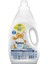 Yumuşatıcı Hassas Ciltler Için 3000 ml 30 Yıkama 1
