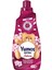 Extra Konsantre Çamaşır Yumuşatıcı Sakura 1440 ml 60 Yıkama 1