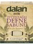Zeytinyağlı Defne Sabunu 900 gr 1