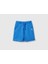 Şort 3