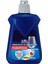 Parlatıcı Limon 250 ml 1