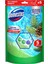 Wc Blok Çam Ferahlığı 5 x 50 G 1