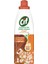 Konsantre Zemin Uzmanı Ahşap 895 ml 1