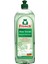 Aloe Veralı Bulaşık Deterjanı 750 ml 1