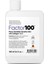 Güneş Kremi 100 ml 1