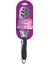 B-Cure Silver 631 Saç Fırçası 1