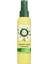 Papatya Kokulu Sıvı Saç Kremi 145 ml 1