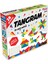 Tangram 28 Parça Kutulu 1