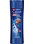 Men Legends Haaland Şampuan 350 ml 1