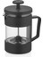 French Press 350 ml 1