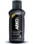 Men Tıraş Sonrası Kolonya Black 255 ml 1