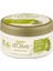 D'olive Besleyici Kavanoz Krem 250 ml 1