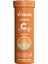 Vitamin C 10'lu Efervesan Tablet 35G 1