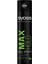Max Hold Saç Spreyi 400 ml 1