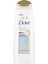 Bond Intense Repair Şampuan 400 ml 1