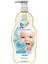 Şampuan 700 ml 1