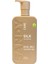 Duş Jeli Silk 500 ml 1
