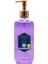 Sıvı Sabun Cashmere 500 ml 1