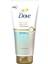 Bond Intense Repair Saç Bakım Kremi 170 ml 1