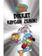 12 - Dikkat Kaygan Zemin 1