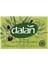Beyaz Sabun Zeytinyağlı 4x150 gr 1
